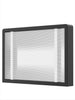 Vivid Green HEPA Filter 5080