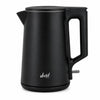 Vivid Green 2200W Waterkoker - Zwart