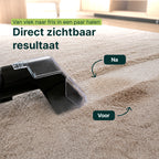 Vivid Green Vlekkenreiniger 450W