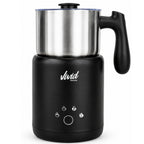 Vivid Green XXL Melkopschuimer 600ML