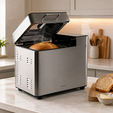 Broodbakmachine
